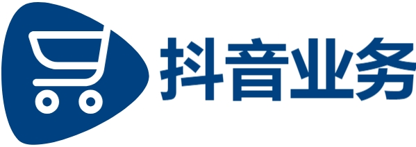 1元100赞快手真人-快手点赞秒到账自助平台-qq自助下单